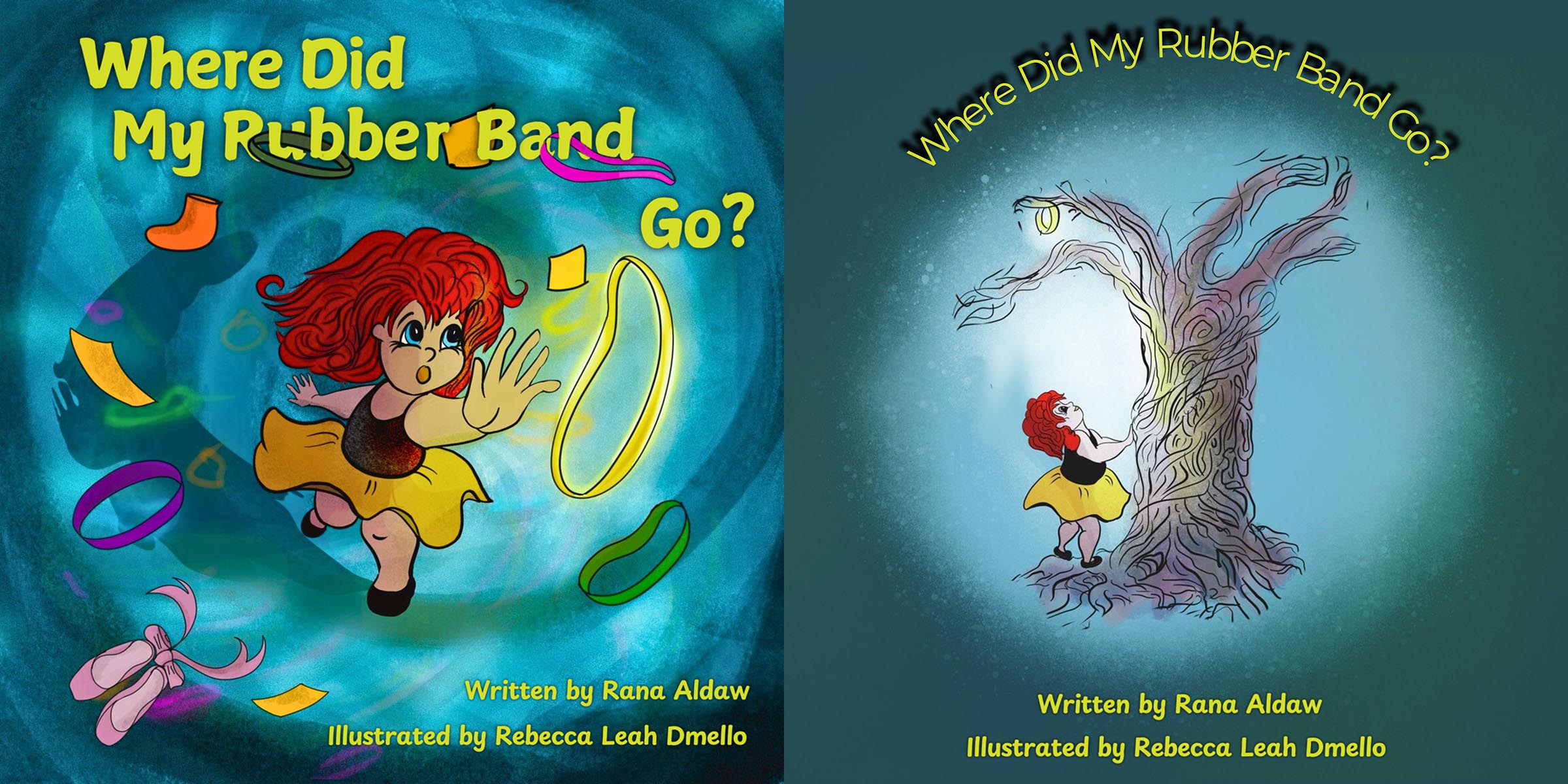 1RebeccaLeahDmello_ ChildrensBookAssignment.pdf - 3