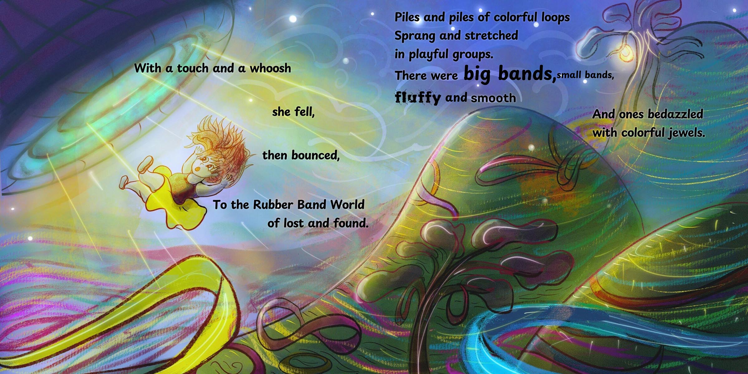 1RebeccaLeahDmello_ ChildrensBookAssignment.pdf - 1