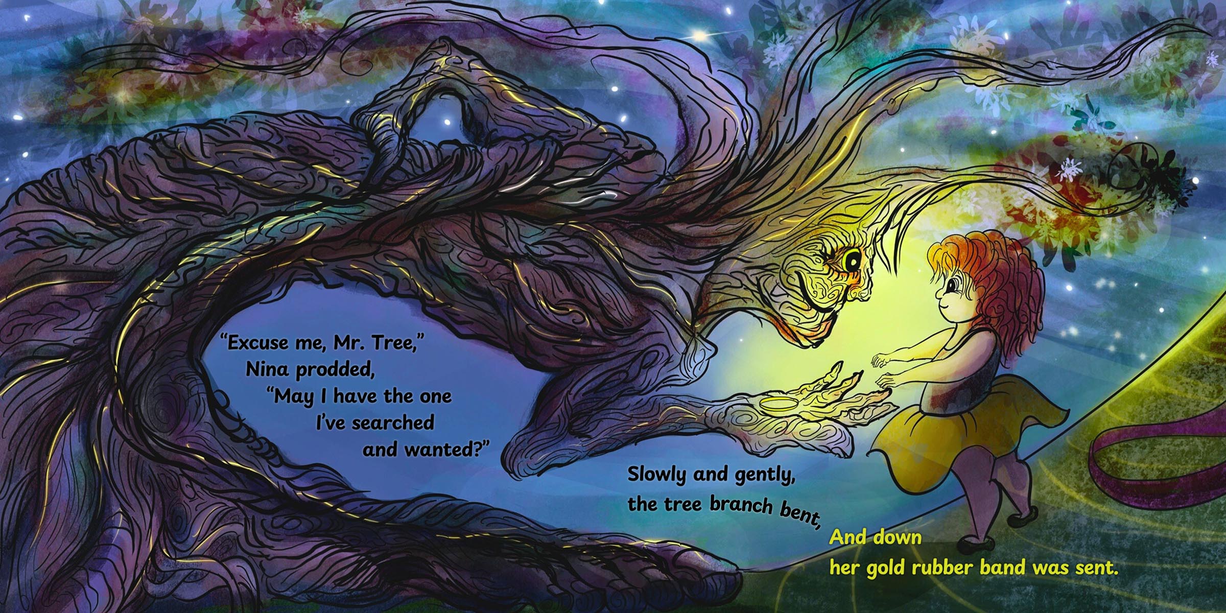 1RebeccaLeahDmello_ ChildrensBookAssignment.pdf - 2